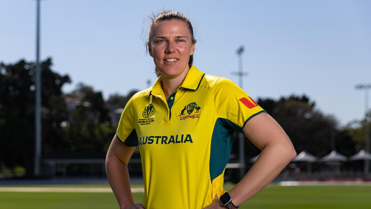 mcGrath