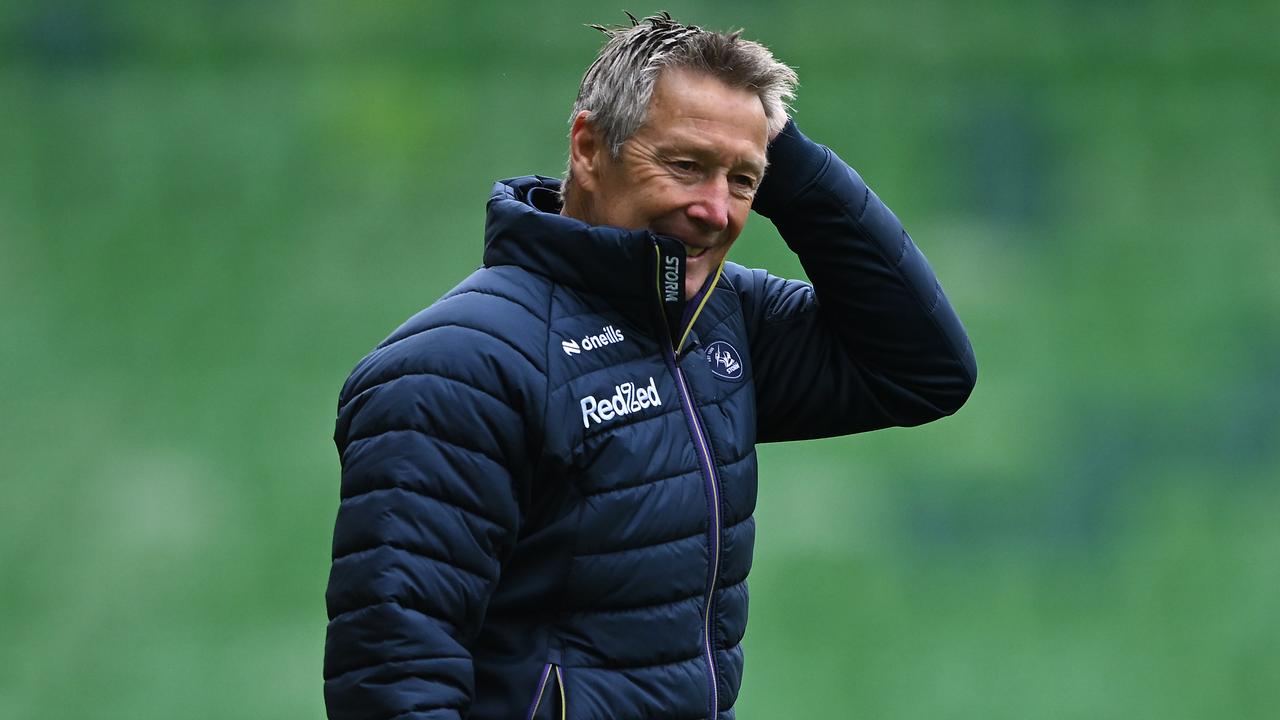 Craig Bellamy.
