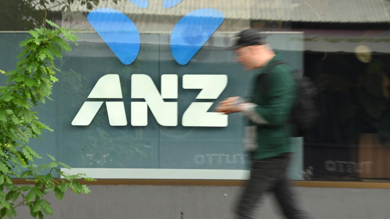 ANZ