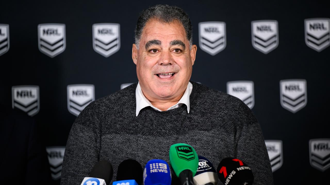 Meninga 