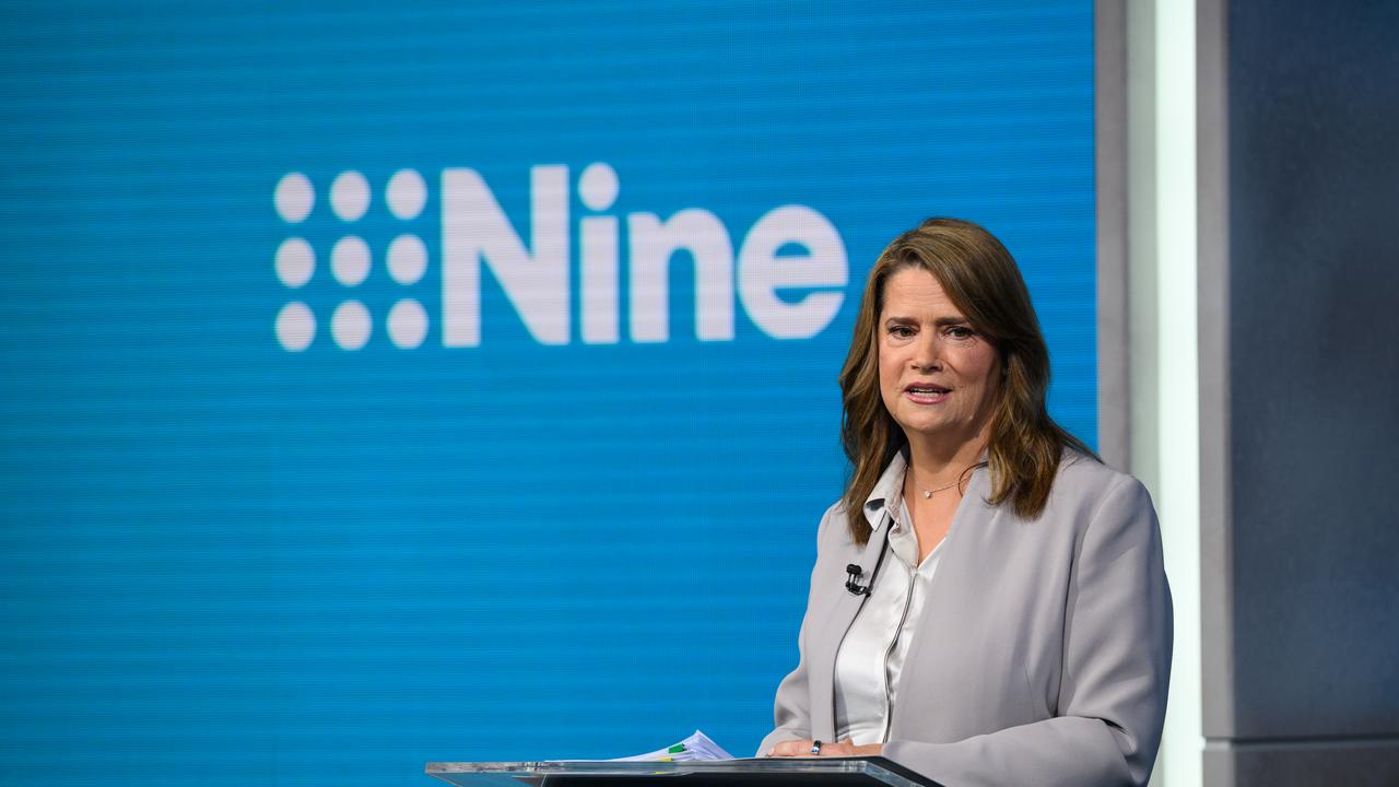 Outgoing Nine Chair Catherine West