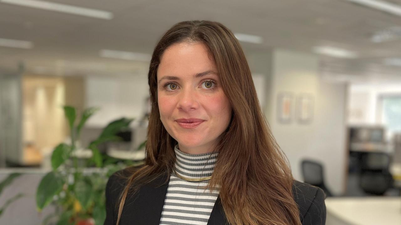 GRACE GOOLEY SOLICITOR