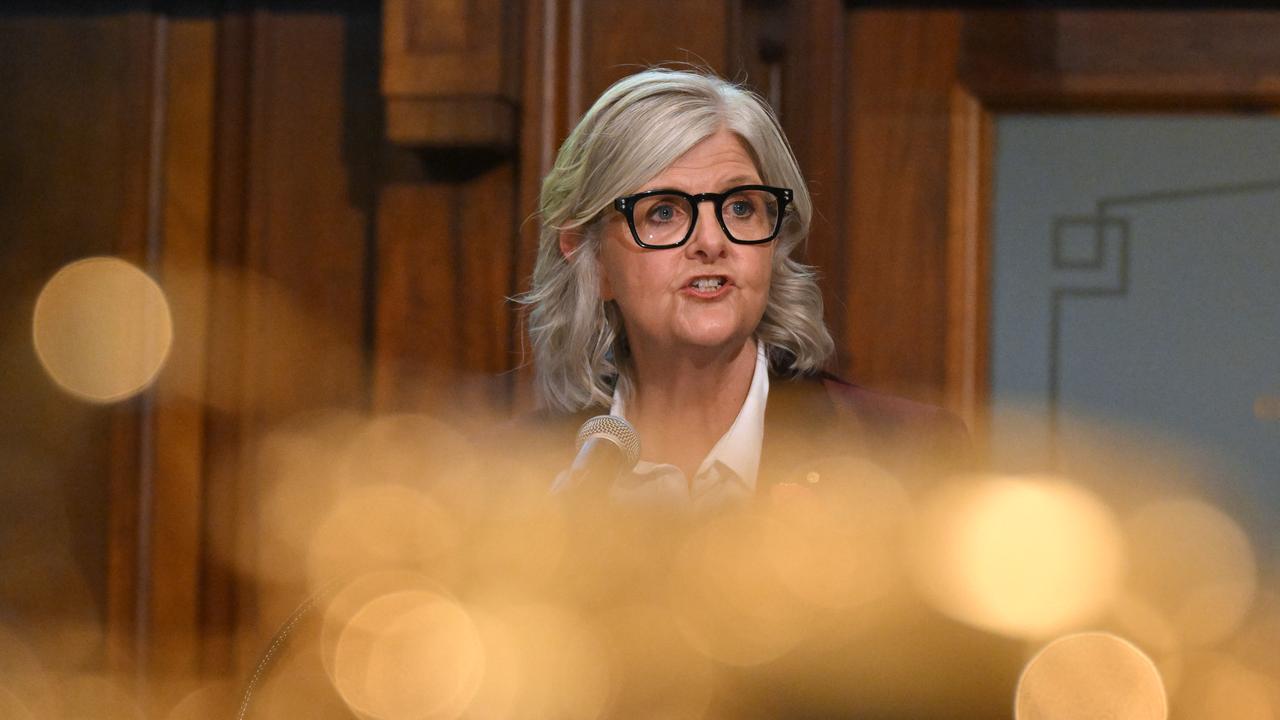 WHITLAM DISMISSAL ANNIVERSARY CANBERRA