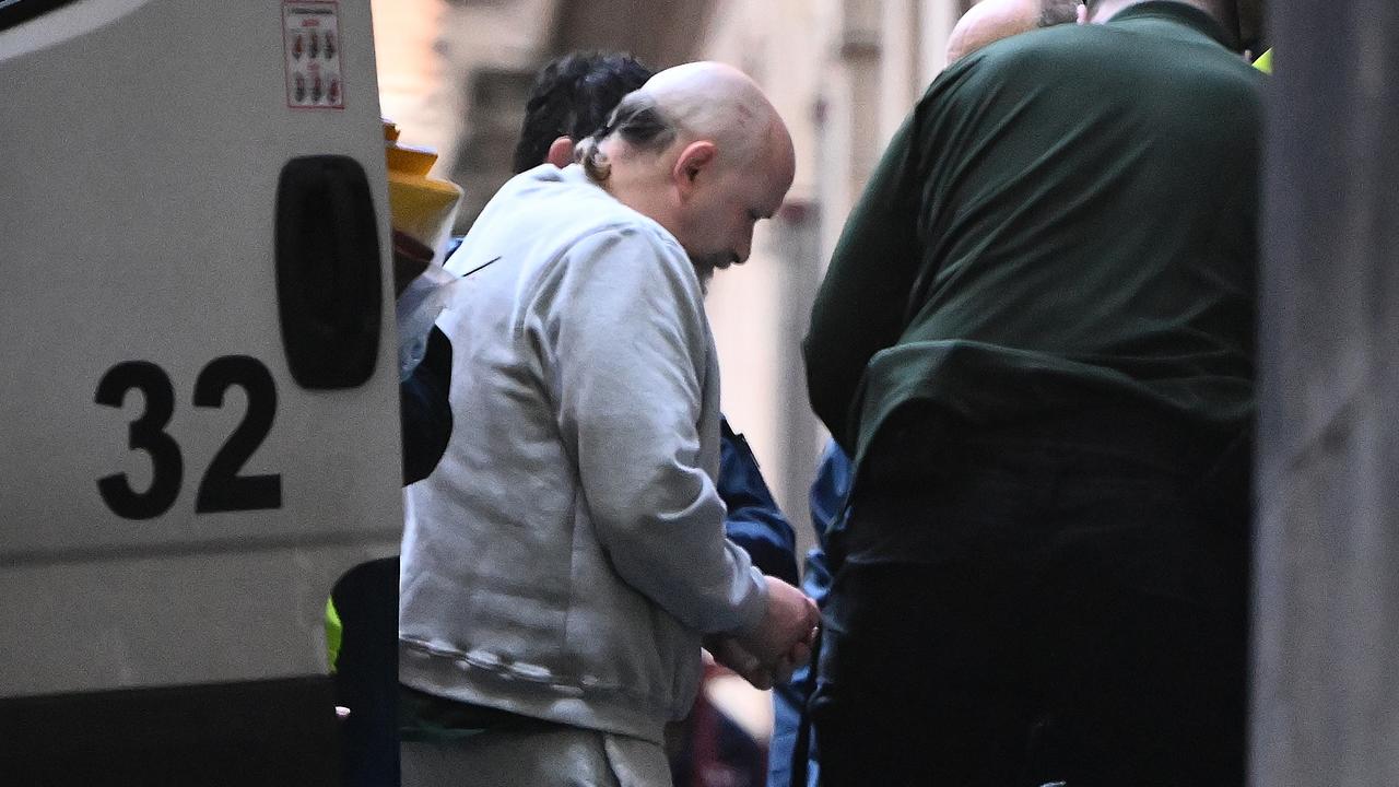 Stephen Fleming (file image)