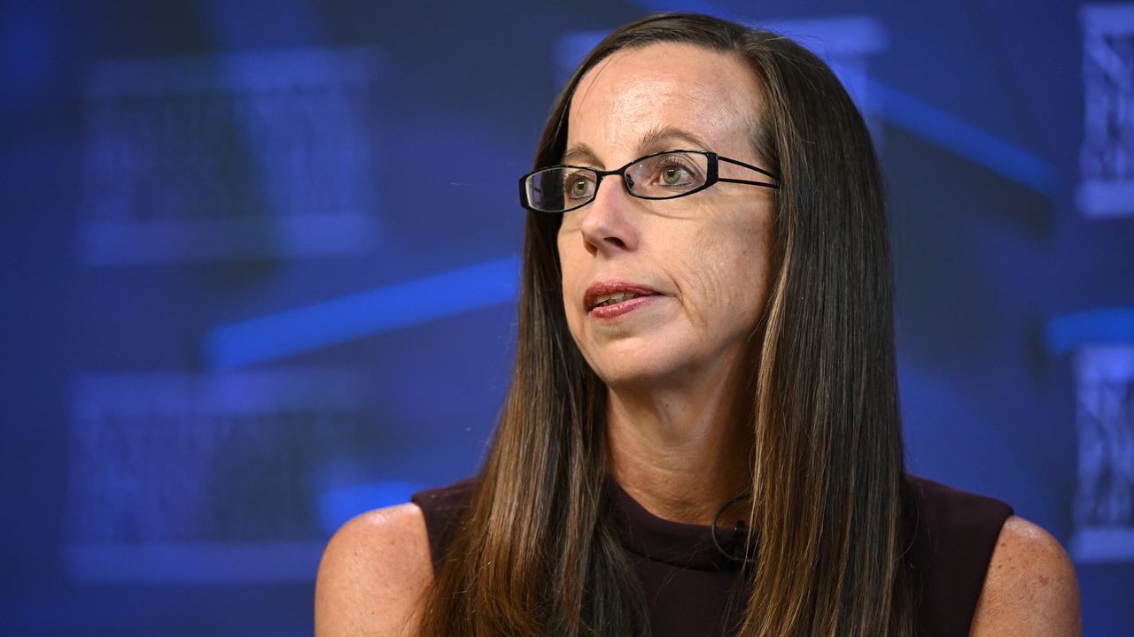 Leonora Risse (file image)