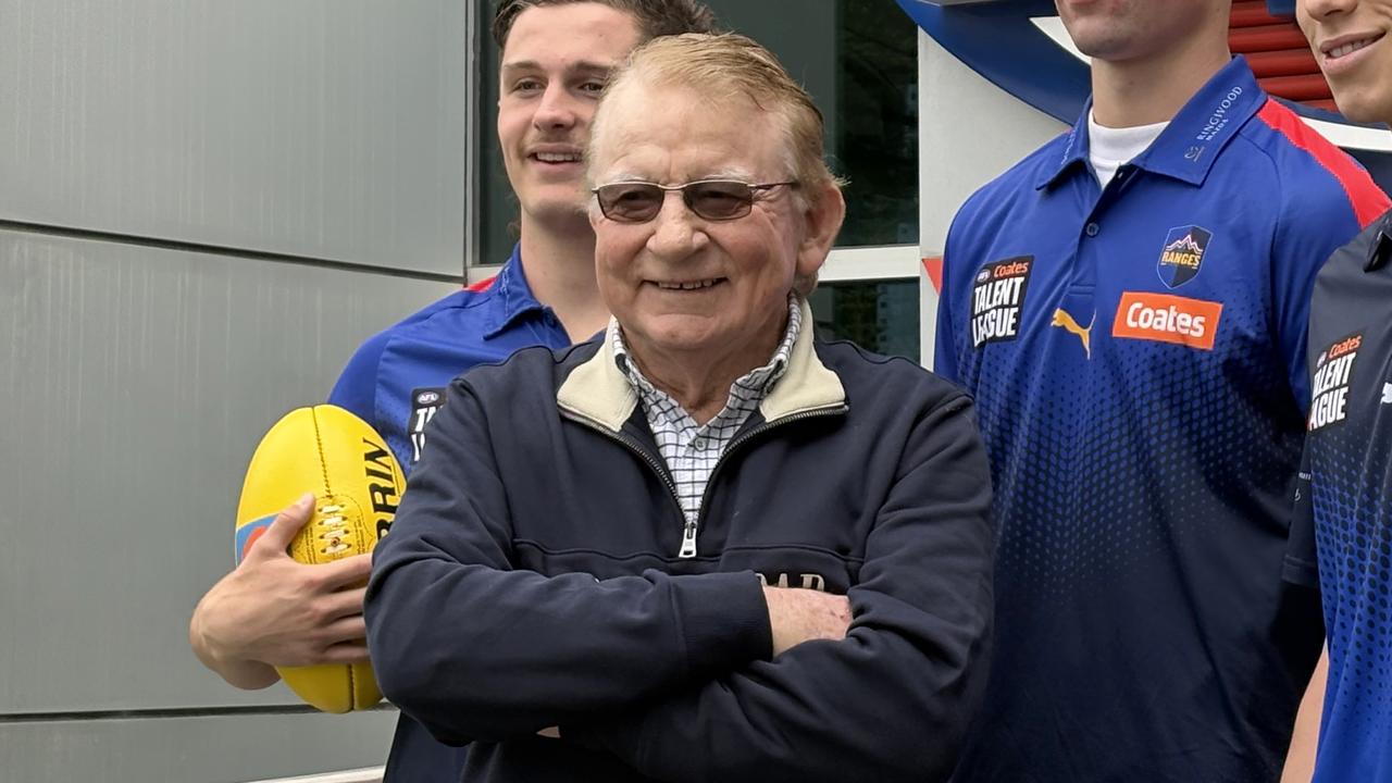 Daft expert Kevin Sheehan