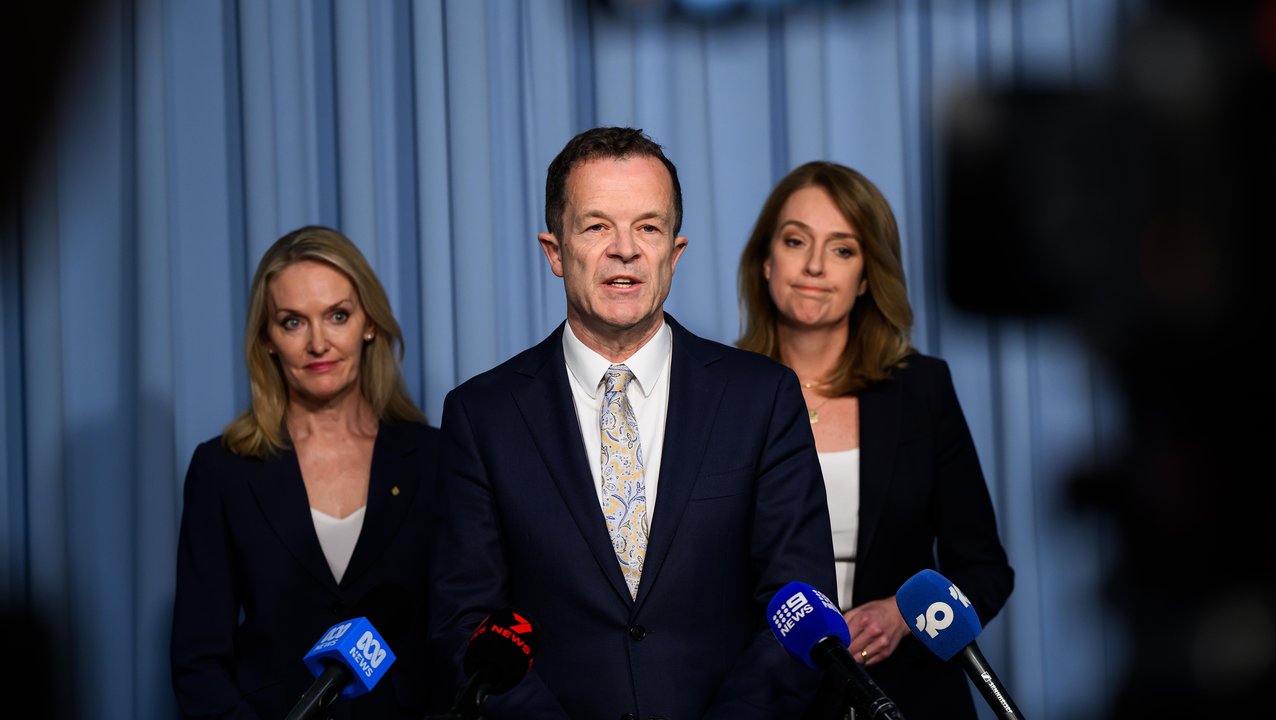 KELLIE SLOANE PRESSER