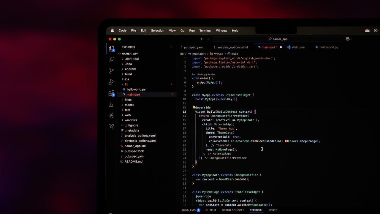 ARTIFICIAL INTELIGENCE STOCK