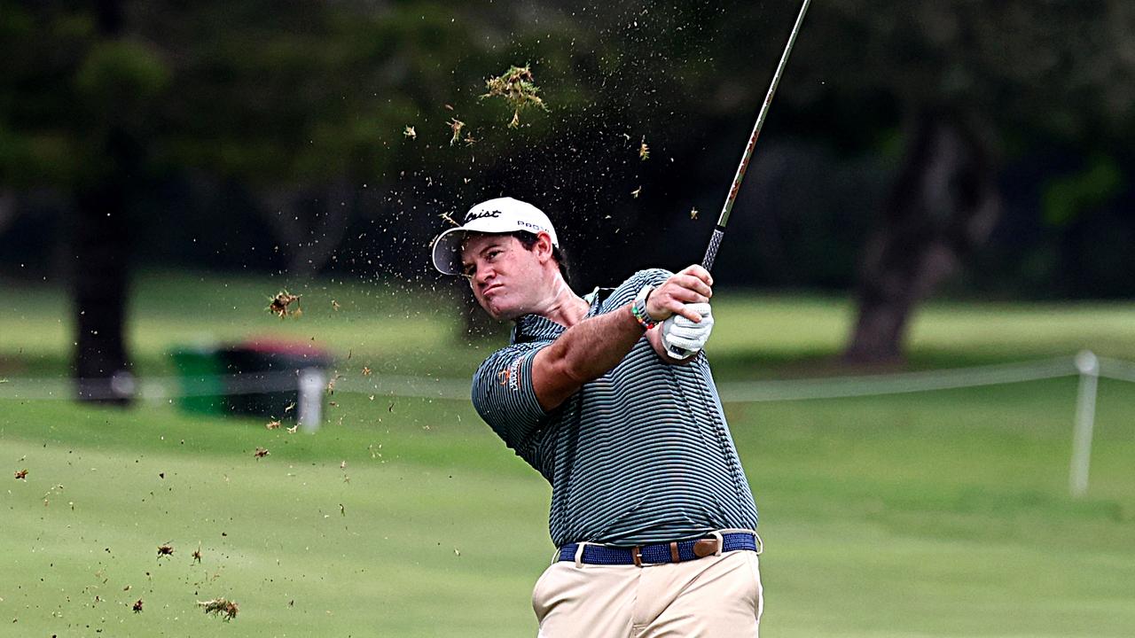 Portugal's Ricardo Gouveia.