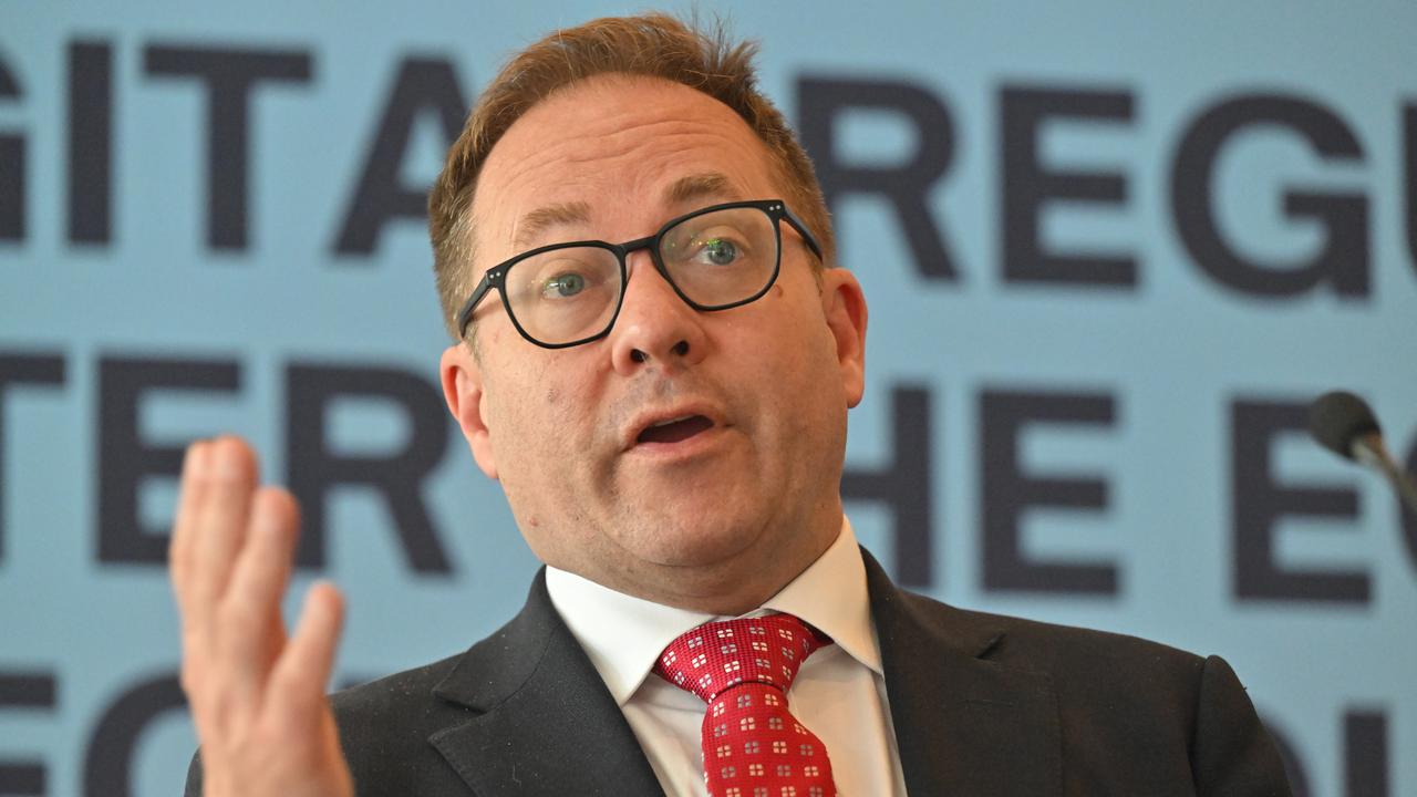 DANIEL MULINO TECH COUNCIL PRESSER