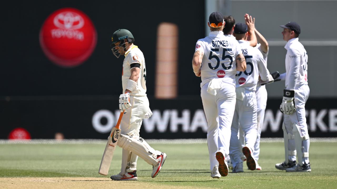 Josh Inglis has been released back to Perth in the BBL.
