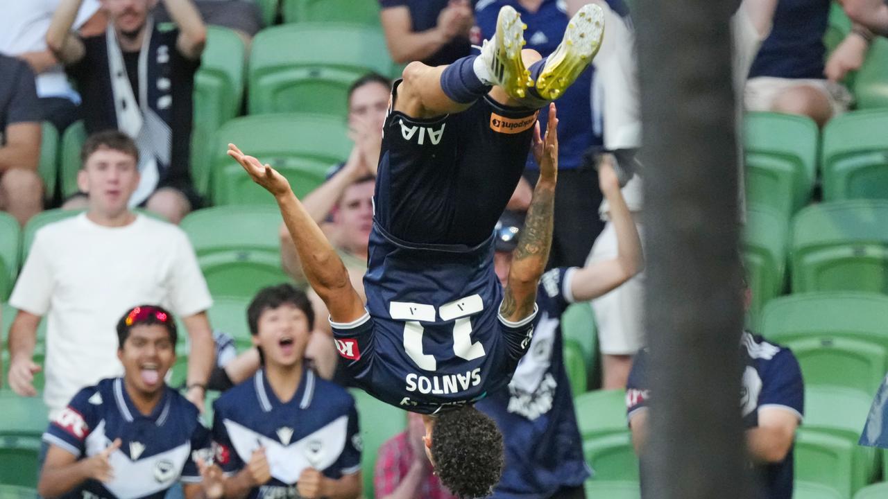 Clarismario Rodrigues