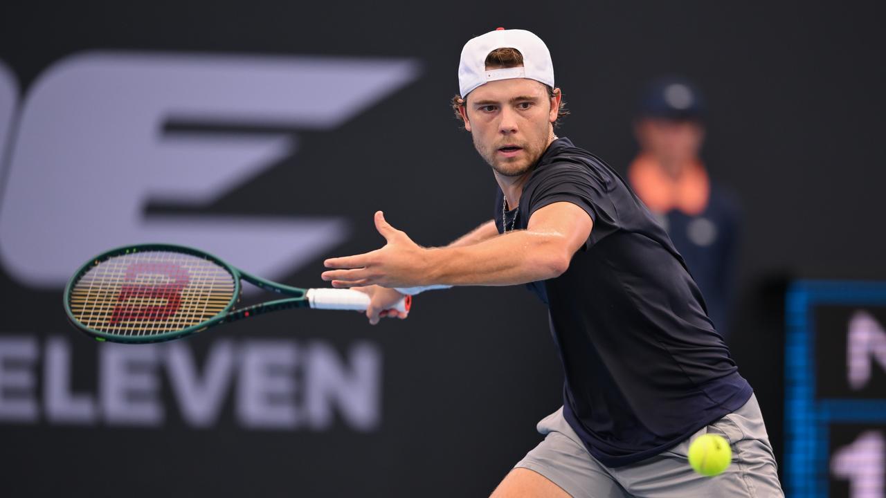 Aleksandar Kovacevic