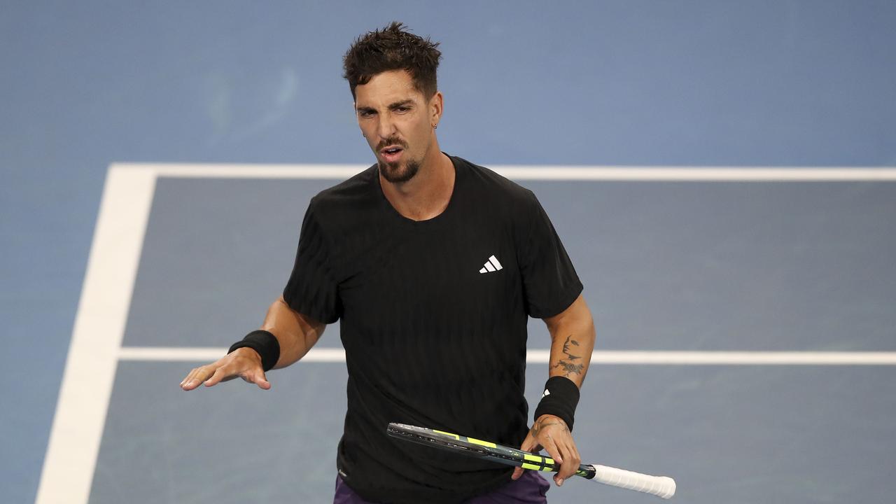 Kokkinakis