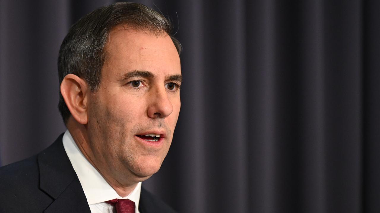 National recycling pilot to stop solar energy eclipse