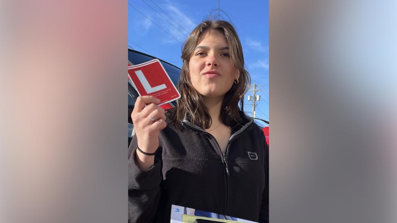 CANADA PIPER JAMES BODY FOUND