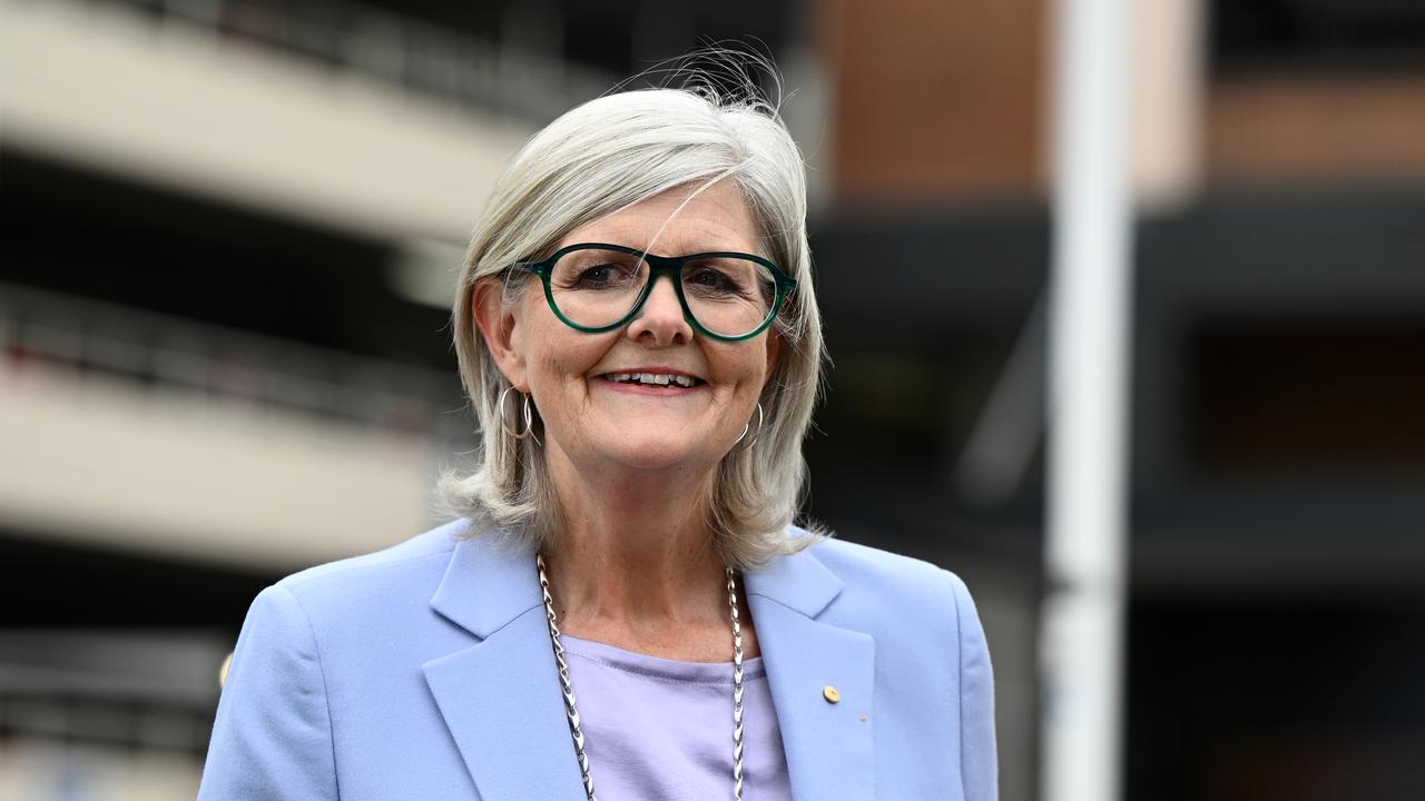 BONDI BEACH SHOOTING