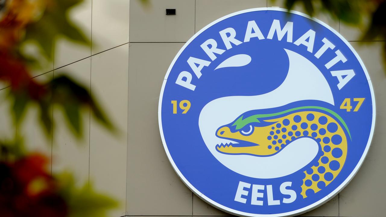 EEls