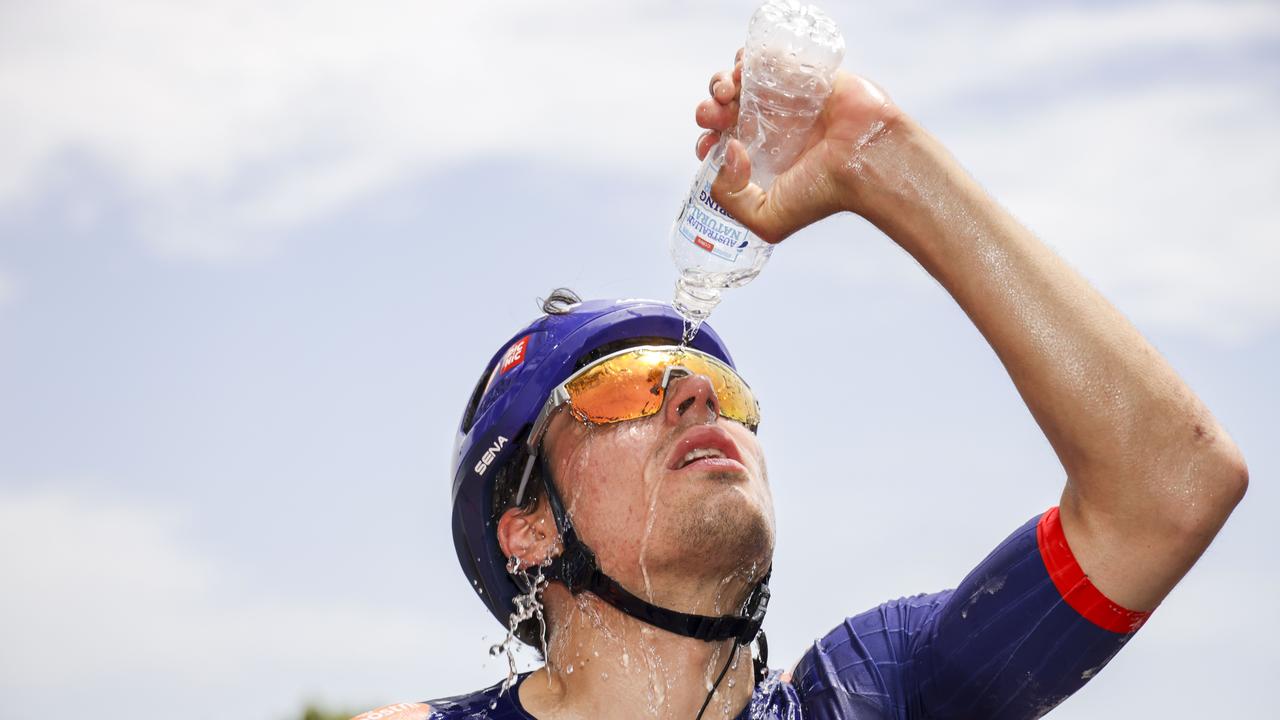 Henri-Francois Renard-Haquin