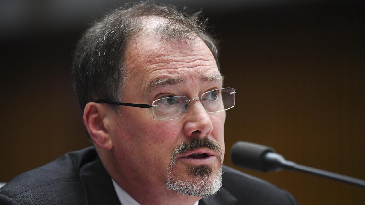 Iain Anderson (fileimage)