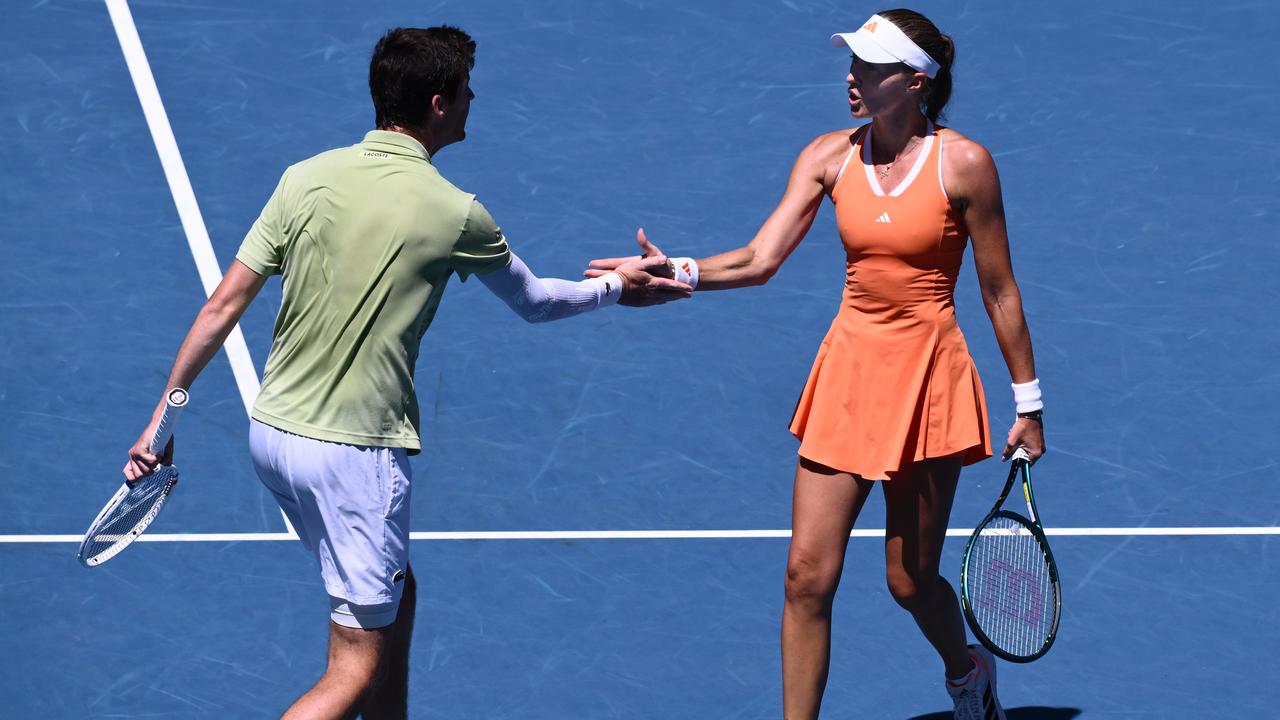 Manuel Guinard and Manuel Guinard.