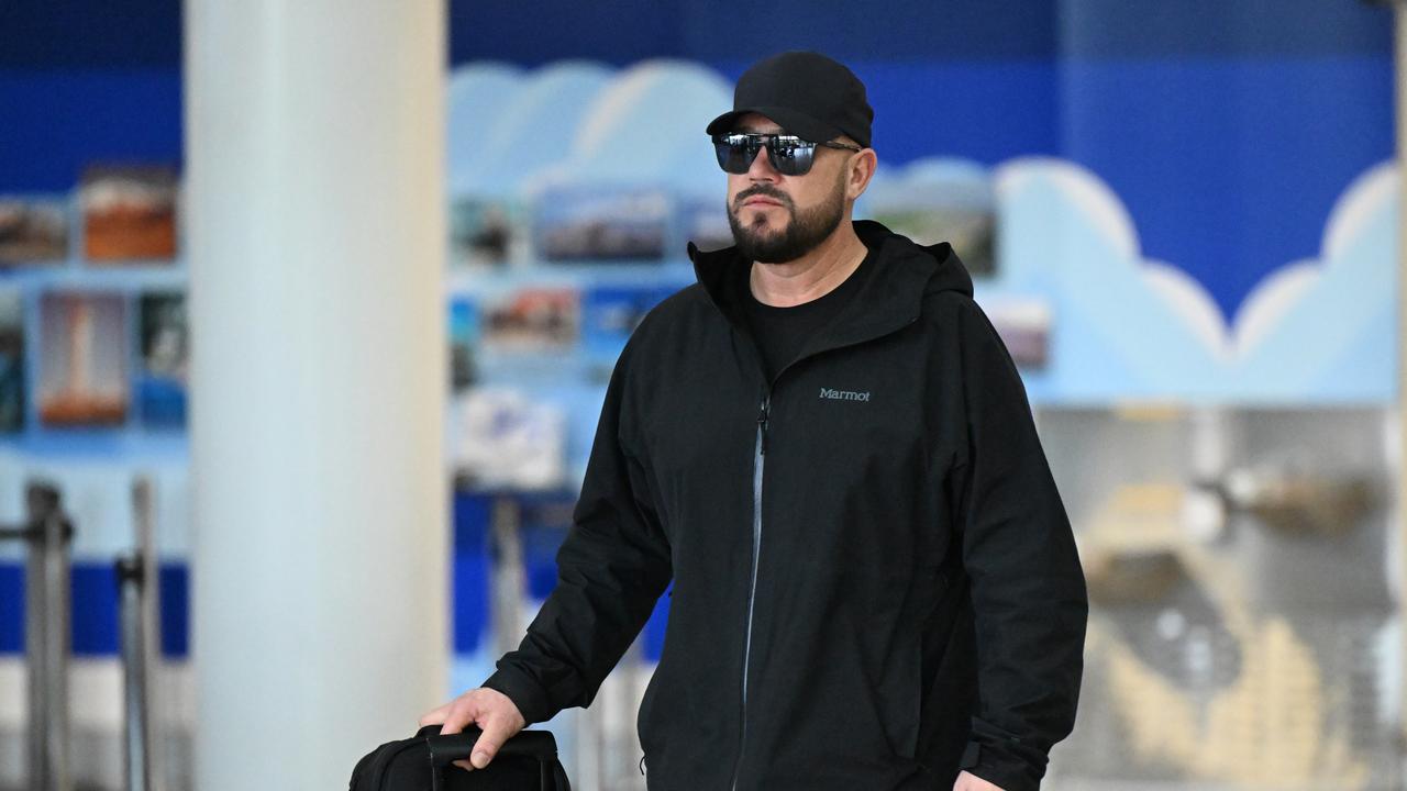 PIPER JAMES FAMILY ARRIVAL