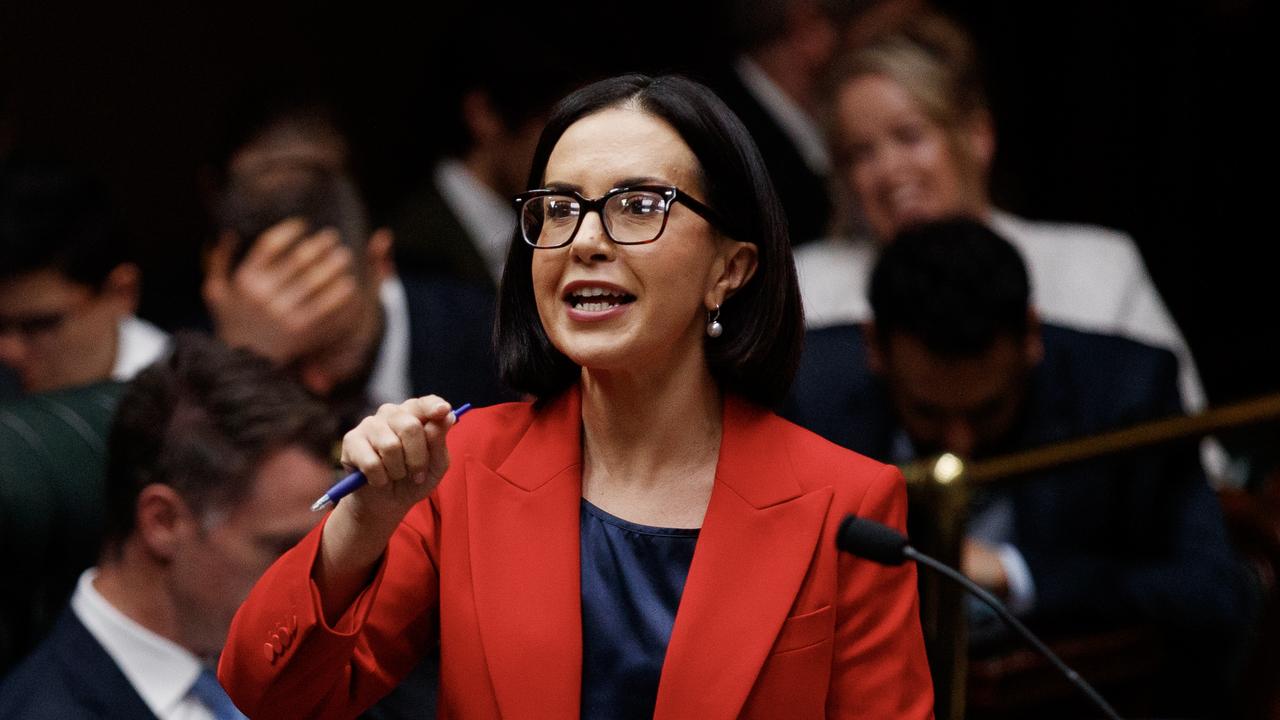 A file photo of Prue Car