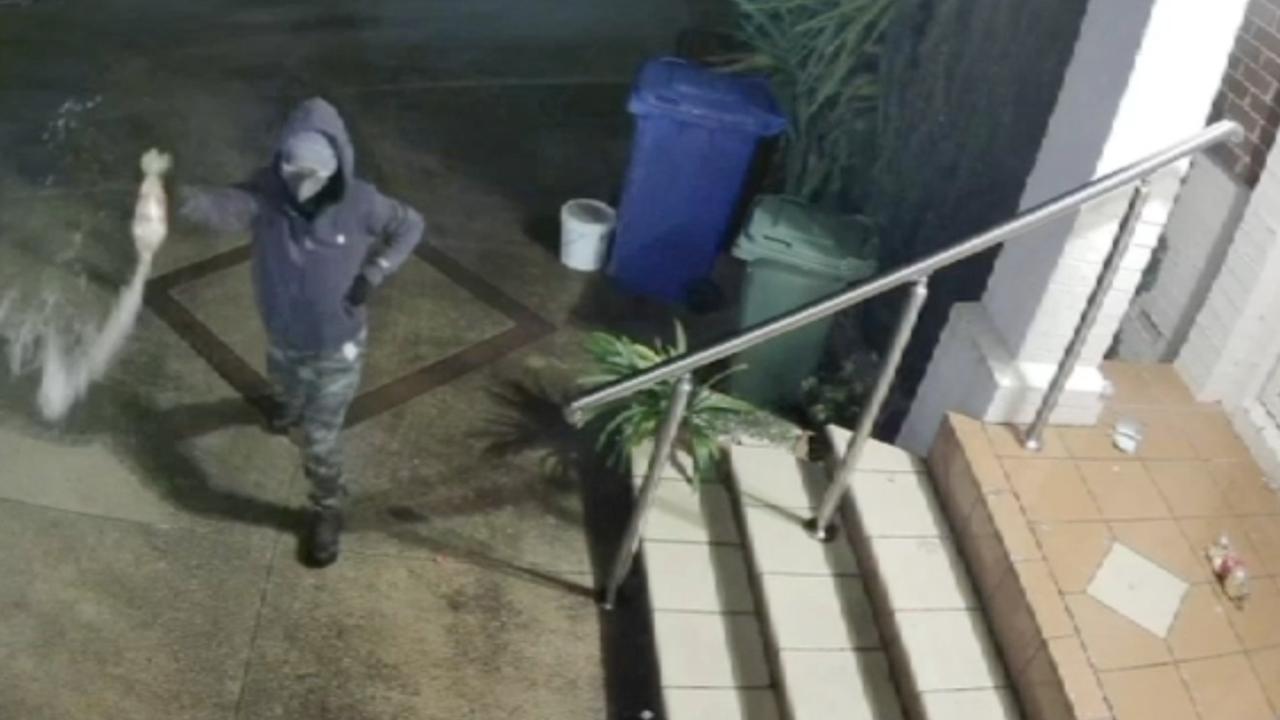 Tsai-Wei Hung (file)