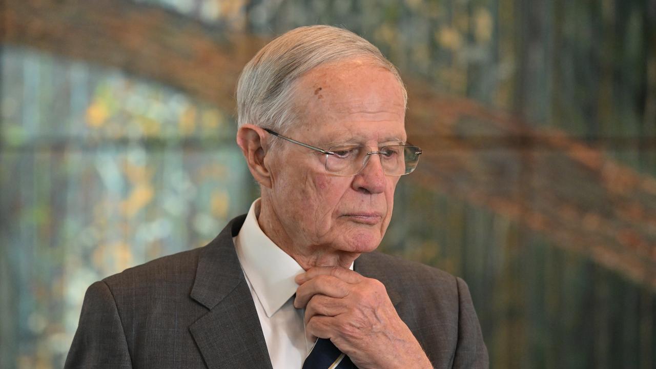 Chris Barrie (file image)