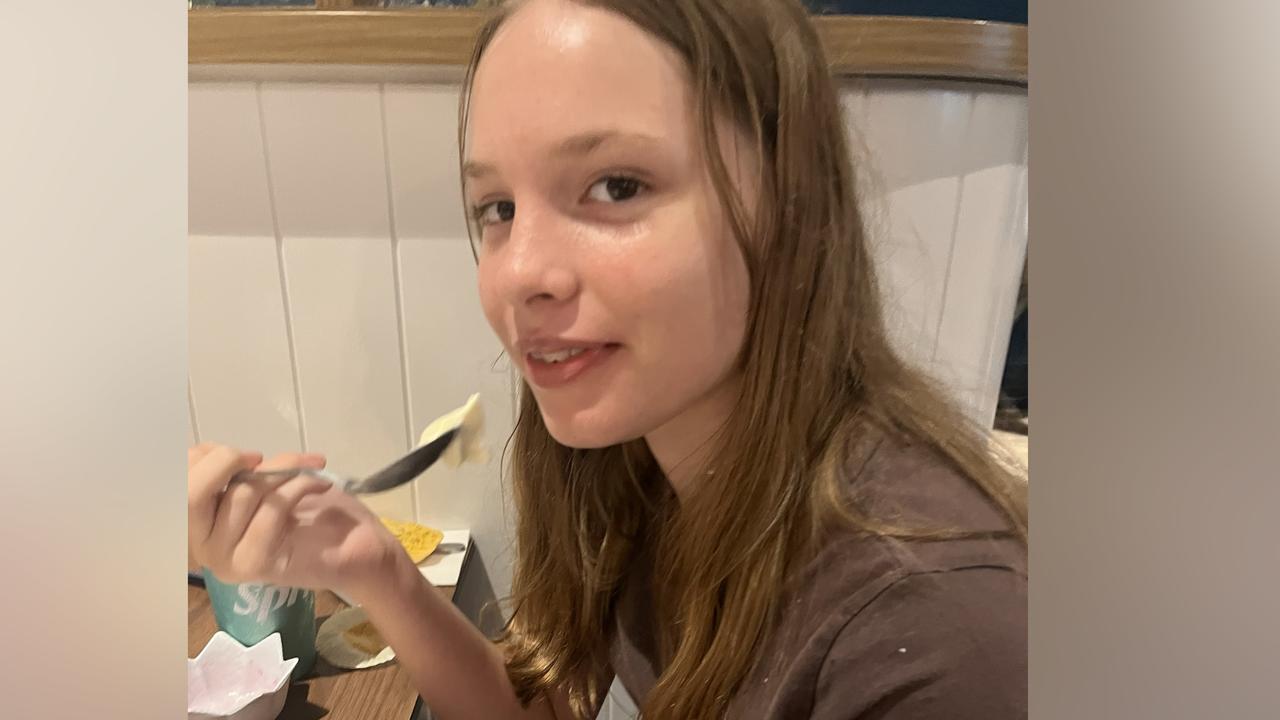 Child who died in a house fire