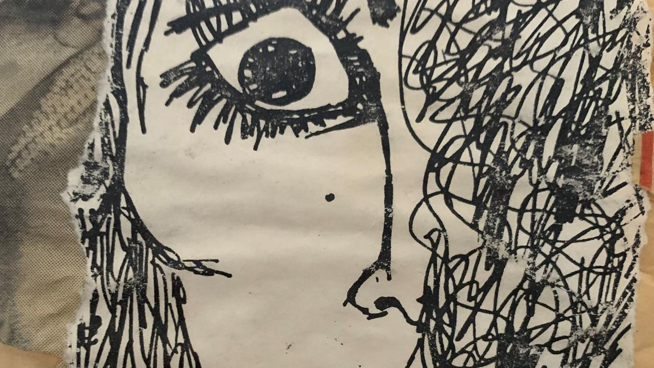 VICTORIA SEXUAL ASSAULT 1988