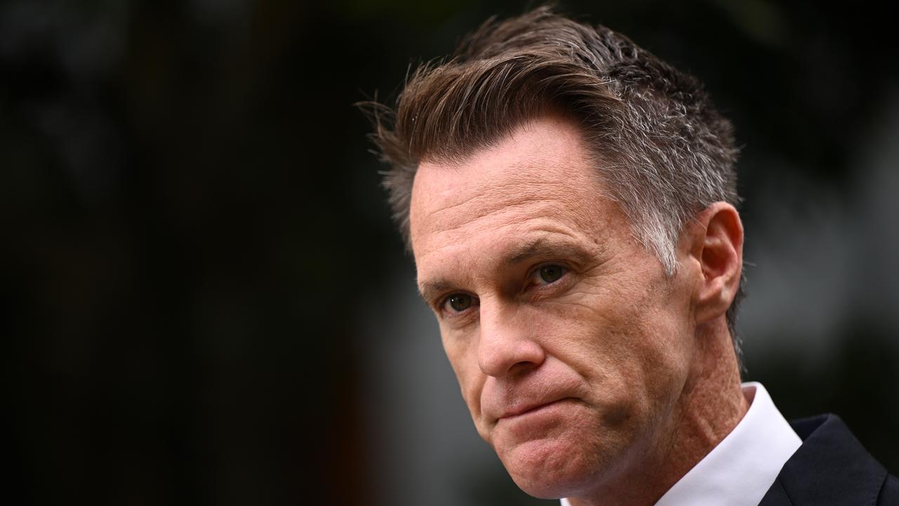 Mental health escapes