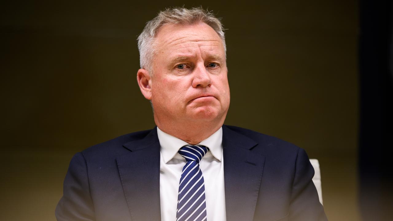 Gun ownership reforms