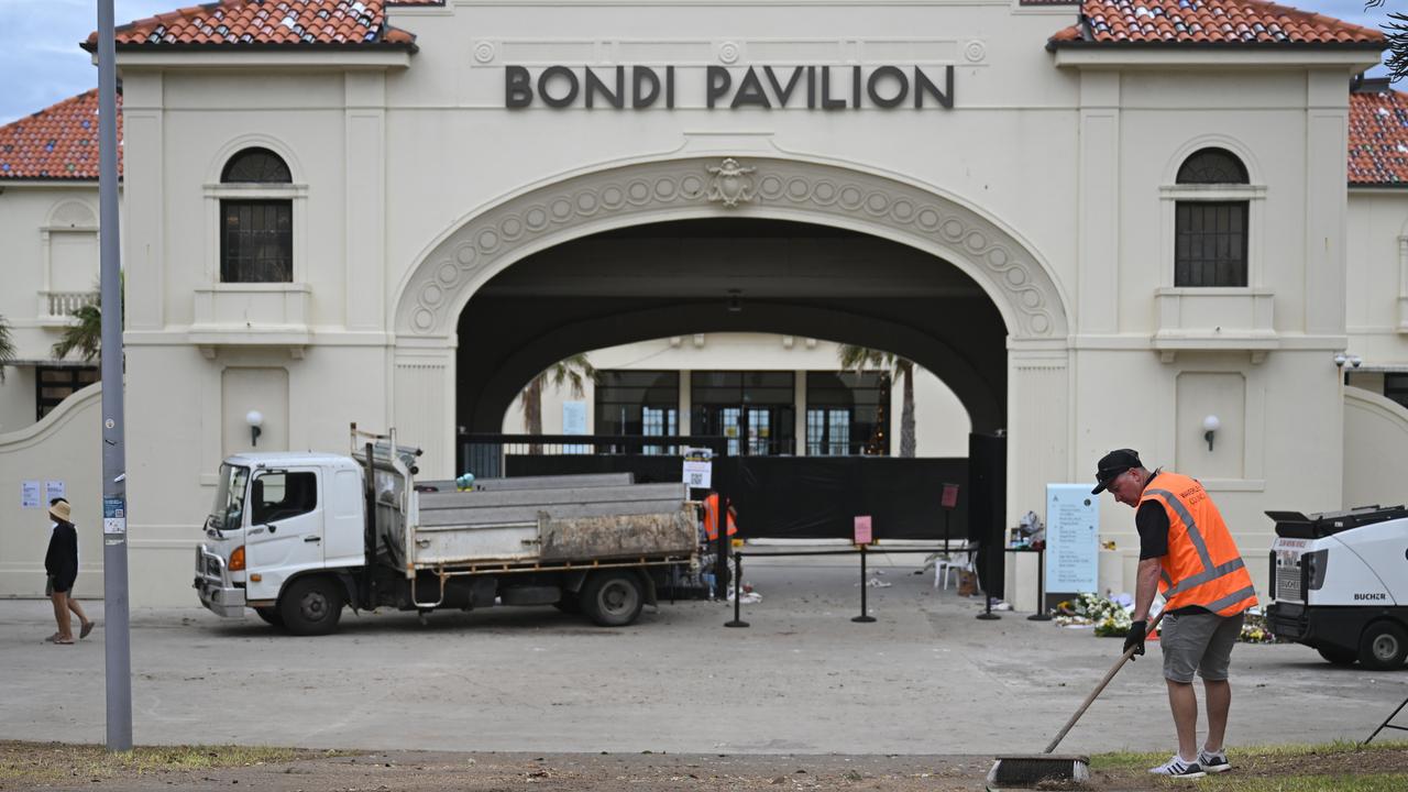 Gun ownership reforms