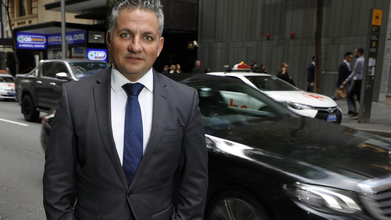 Petrol price war shock