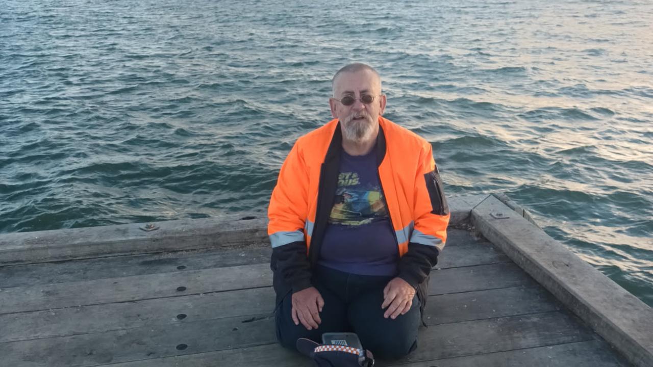 NDIS SCOOTER COURT DECISION