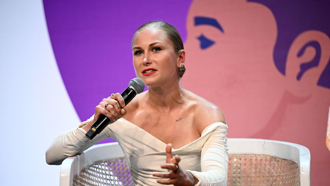 UN INTERNATIONAL WOMENS DAY SYDNEY