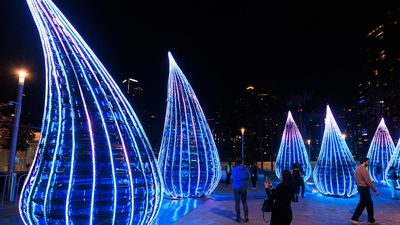 VIVID SYDNEY 2025