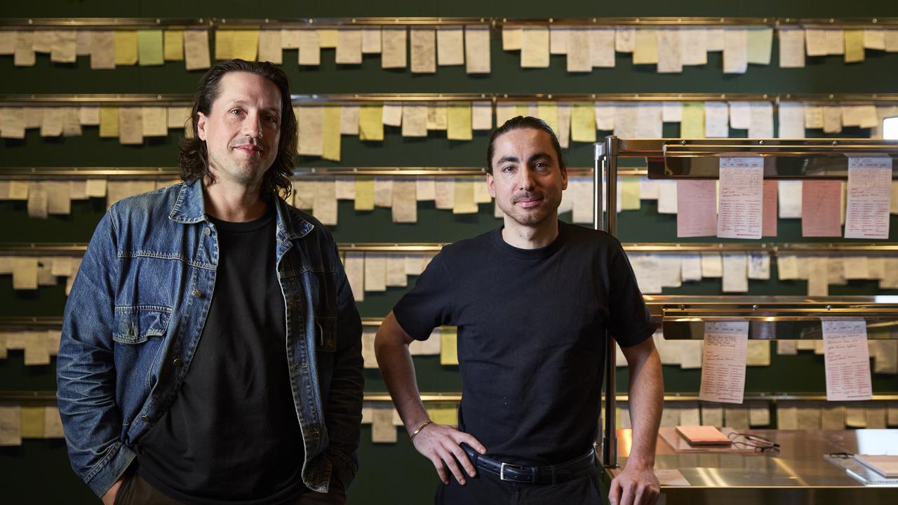 MELBOURNE IMMIGRATION MUSEUM EXHIBITION