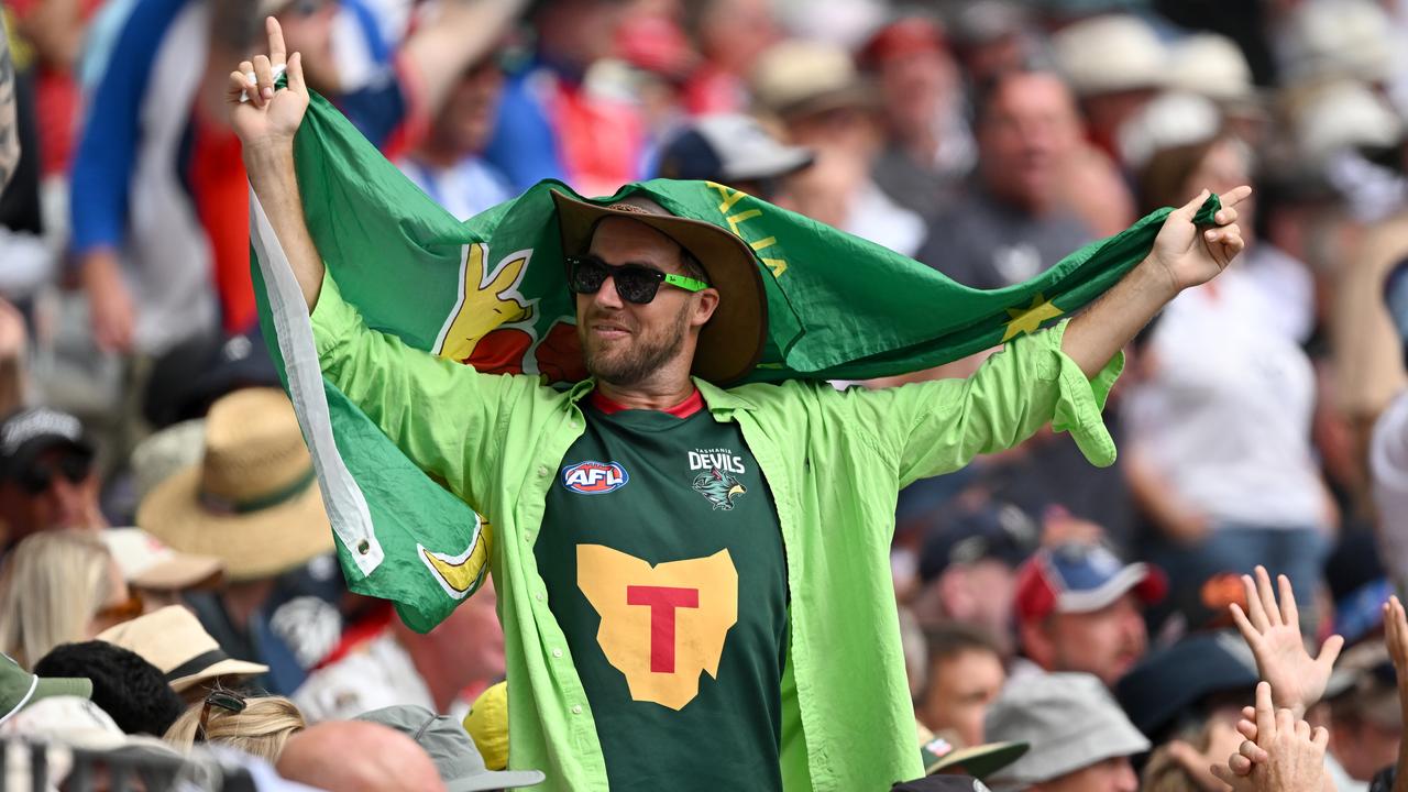 First Ashes Test between Australia and England at Perth Stadium, 2025