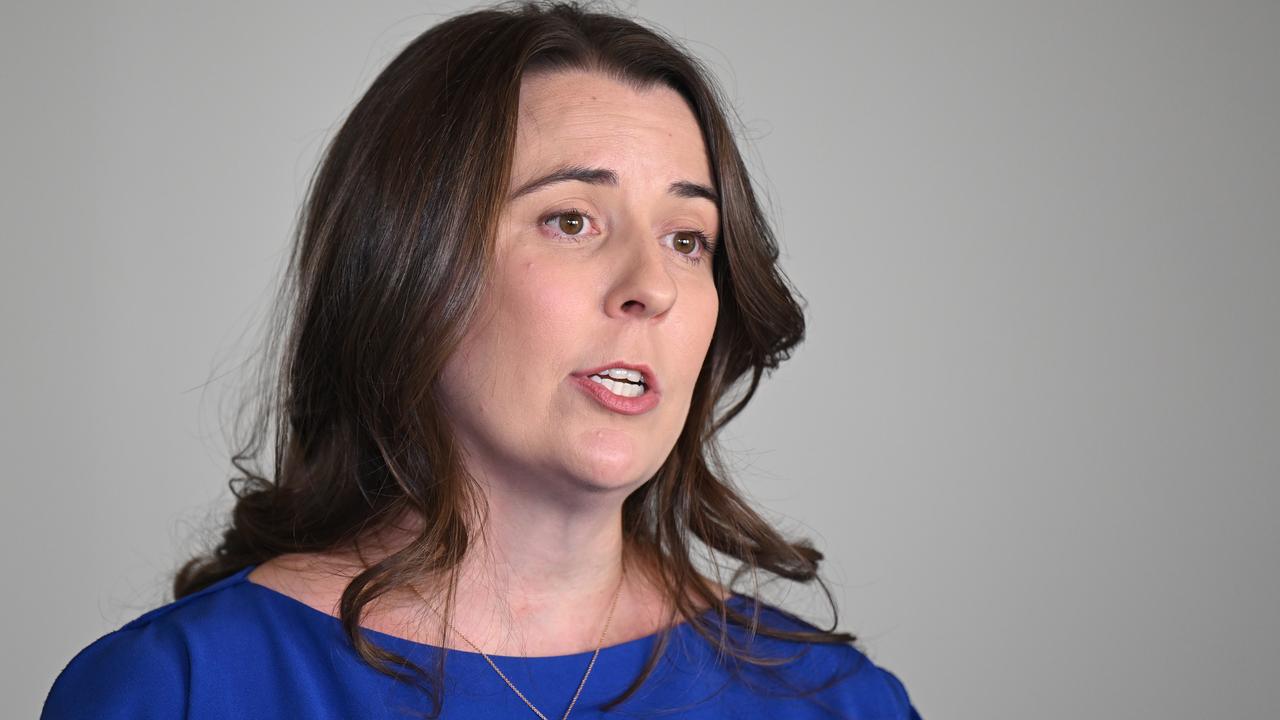 McMullen hospital concerns