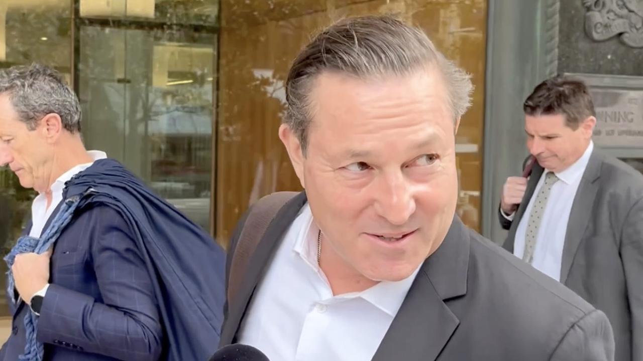 Alexandeer Csergo (file)