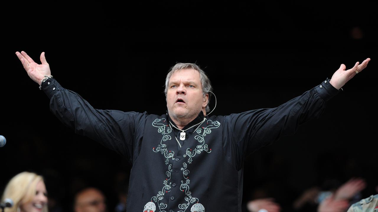 AFL GF COLLINGWOOD GEELONG