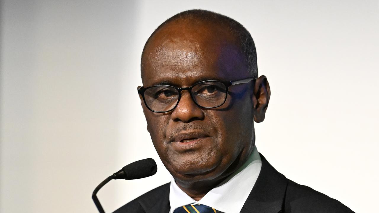 AUSTRALIA SOLOMON ISLANDS BUSINESS FORUM