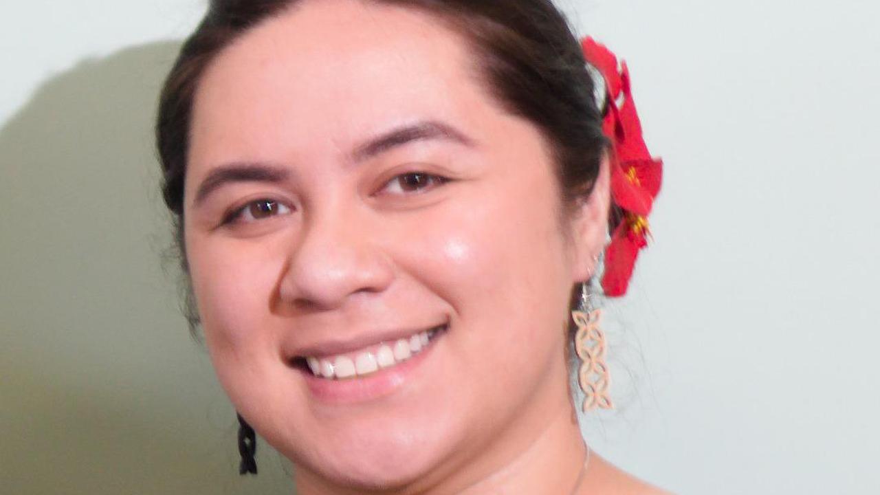 ONE NATION VOTER OPINIONS