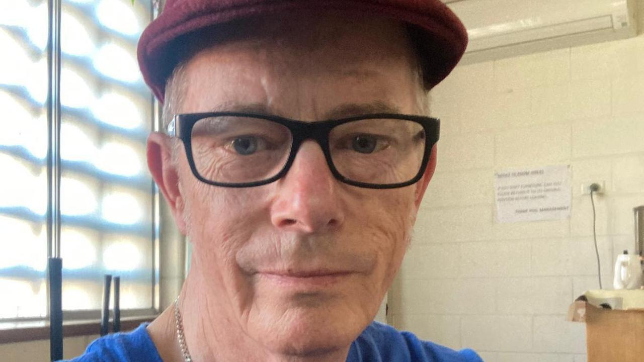 ONE NATION VOTER OPINIONS