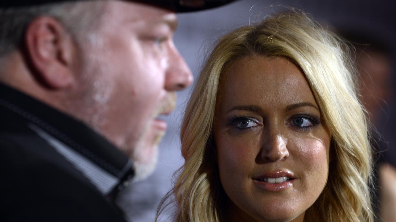 COMMERCIAL RADIO AWARDS