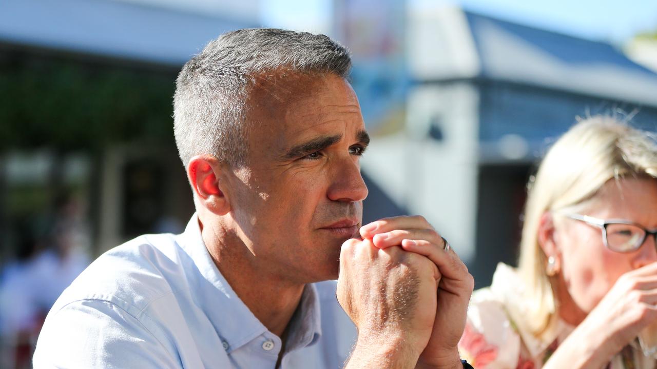 South Australia One Nation