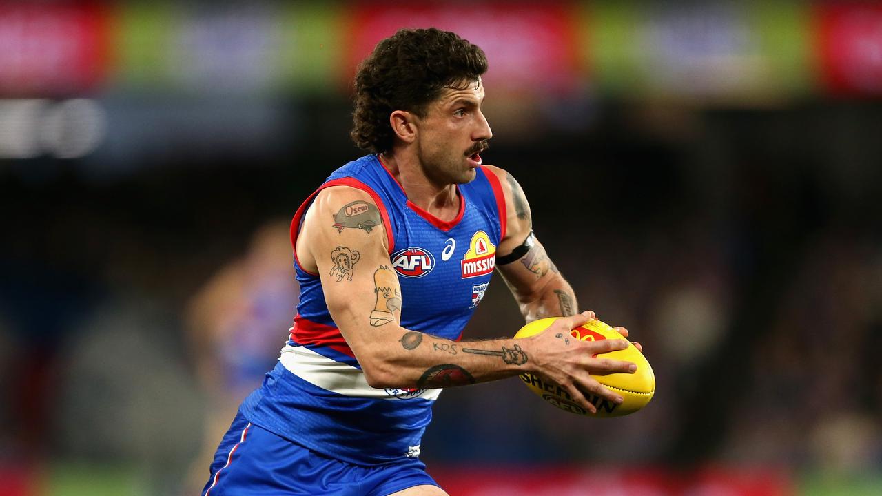 Tom Liberatore