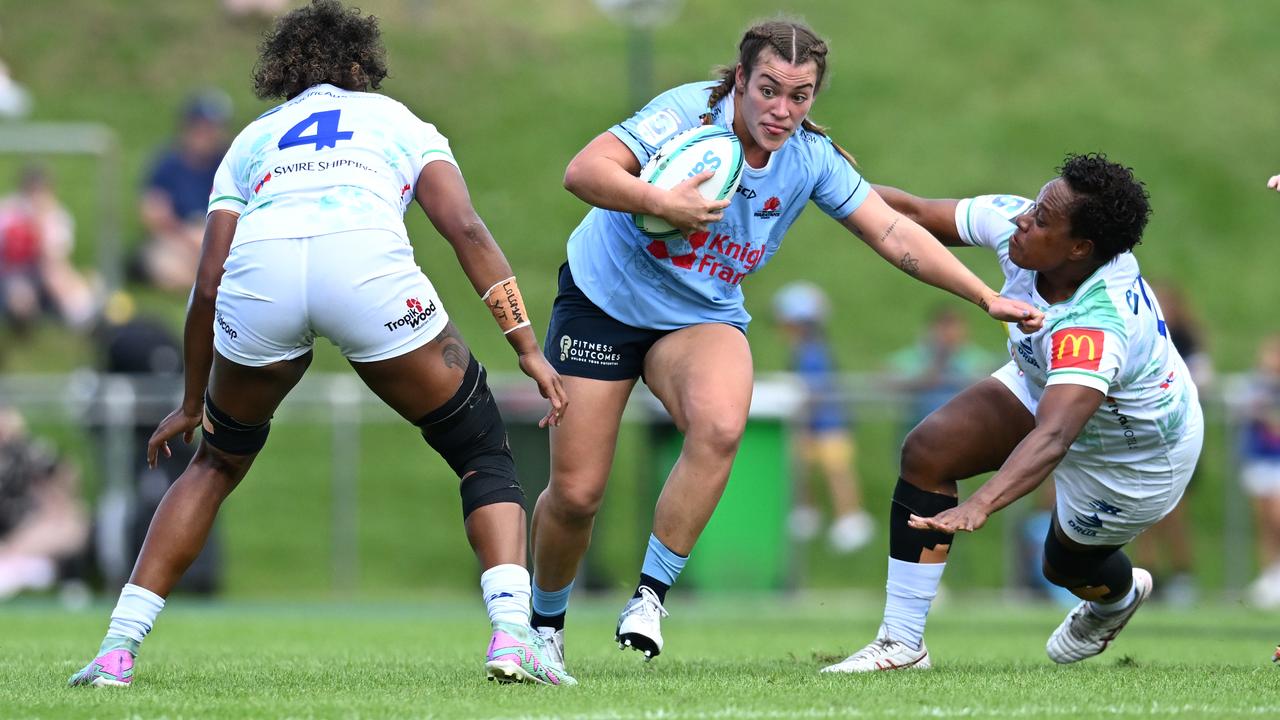 Hooker Brittany Merlo